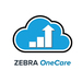 [Z1BE-WT41XX-1CC0] Zebra 1 YEAR(S) ZEBRA ONECARE ESSENTIAL 3 DAY TAT FOR
