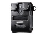 [PLC-R210/STD] BIXOLON PLC-R210/STD - Tragetasche für Drucker