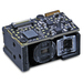 [DSE0451-S] Datalogic Decoded 2D scan module- RS232 interface with RJ45 Connector Board. Minimum order