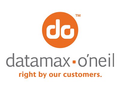 [550046-001] HONEYWELL Datamax - Drucker-Batterie - für Datamax RL4