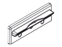 [P1048566] Zebra Kit beleuchtete Blende
