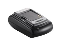 [PBD-R200] BIXOLON PBD-R200II - Batterieladestation für