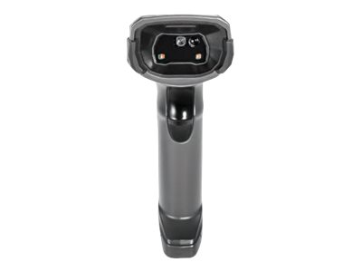 [DS8108-SR00006ZZWW] Zebra DS8108-SR - Standard Range (SR) - Barcode-Scanner