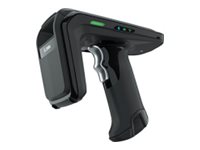 [RFD4031-G10B700-JP] Zebra RFD40 Series RFD40 Premium Plus - RFID-Leser