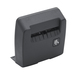 [P1117258-032] Zebra Kit Cutter for Linerless Media ZD611D