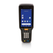 [943500064B1] Datalogic SKORPIOX5 WIRELESS DOCK BUNDLE
