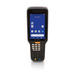 [943500037B2] Datalogic Skorpio X5 - 4.3 Zoll - 800 x 480 Pixel - LCD - Multitouch - Kapazitiv
