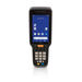 [943500041B2] Datalogic SKORPIOX5 CONTACTS DOCK BUNDLE
