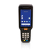 [943500001B1] Datalogic Skorpio X5 - 10,9 cm (4.3") - 800 x 480 Pixel - LCD - Multitouch - Kapazitiv - Gorilla Glass