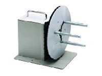 [DPO78-2394-02] HONEYWELL Datamax DMXREW1 - Etikettenrückspuleinheit
