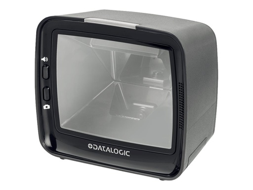[M3410-010200-00604] Datalogic Magellan 3410VSi - Barcode-Scanner