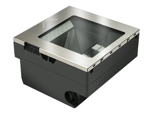 [M3511-010200] Datalogic Magellan 3510HSi - Barcode-Scanner