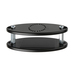 [216091] Brodit 216091 - 792 g - 182 mm - 68 mm - 20 mm