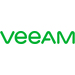 [V-ADV000-1S-PS1AR-CV] Veeam Data Platform Advanced Socket-Subscription License. - 1 socket. Includes Enterprise - Nur Lizenz
