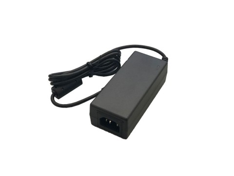 [90ACC0350] Datalogic Netzteil - für PowerScan PBT9300