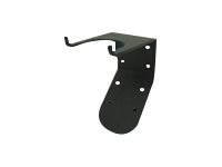 [VMHOLDERE-21029] HONEYWELL Fahrzeug/Gabelstapelhalterung für