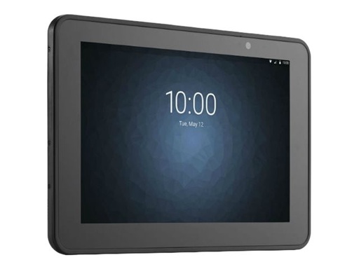 [ET56DE-G21E-00A6] Zebra ET56 Enterprise Tablet - Tablet - Android 8.1 (Oreo)