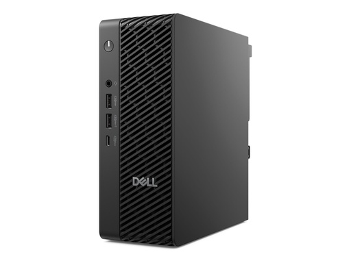 [1HM31] Dell Pro Max Micro FCM2250 - Micro - Core Ultra