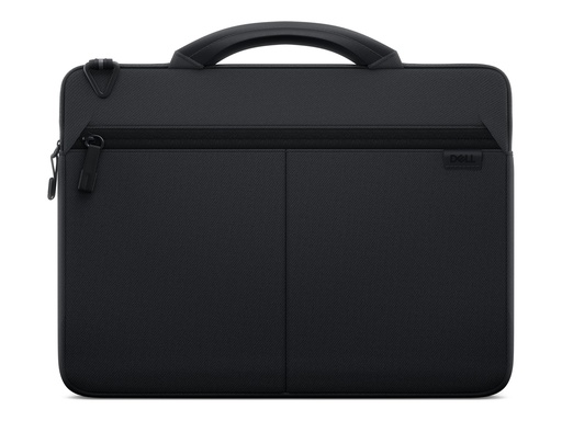 [DELL-CV5626] Dell Pro 15-16 Plus EcoLoop Sleeve CV5626 - Notebook-Hülle