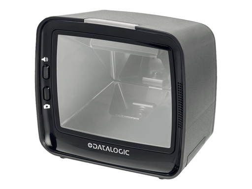 [M3410-010200-07104] Datalogic Magellan 3410VSi - Barcode-Scanner