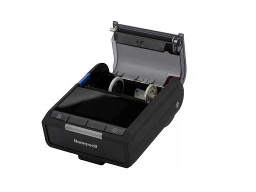 [LNX3-0-N00B101] HONEYWELL LNX3 - Etiketten-/Belegdrucker - s/w