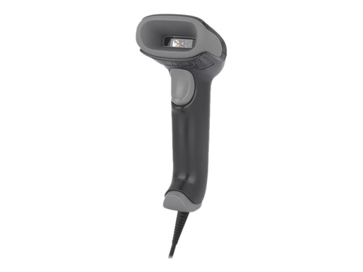 [1470G2D-2-R] HONEYWELL Voyager Extreme Performance 1470g