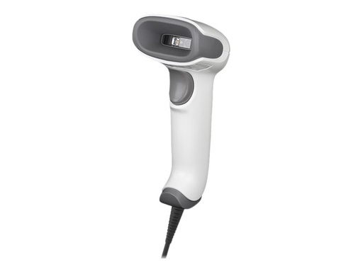 [1470G2D-1USB-1-R] HONEYWELL Voyager Extreme Performance 1470g