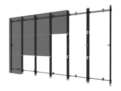 [DS-LEDIF-20X10] Peerless AV Dedicated DvLED Mounting Systems