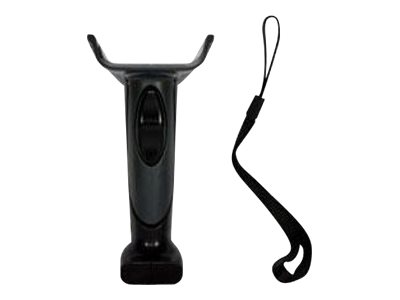 [MX7402HANDLE] HONEYWELL Handheld-Pistolengriff