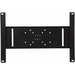 [PLP-V6X6] Peerless PLP-V6X6 - Dedicated Flat Panel Adpt Plate For Vesa 600x600