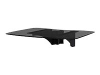 [ACC-GS1E] Peerless AV SmartMount ACC-GS1E - Montagekomponente (Regal)
