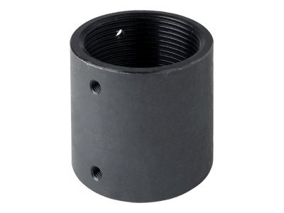 [ACC109] Peerless ACC109 - Montagekomponente - Schwarz
