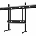 [DS-LEDKFS-LAEC-163] Peerless DS-LEDKFS-LAEC-163 - Kitted+ Free Standing Mount for LG LAEC 163"