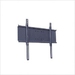 [PLP-V2X2] Peerless PLP-V2X2 - Dedicated Flat Panel Adpt Plate For Vesa 200x200