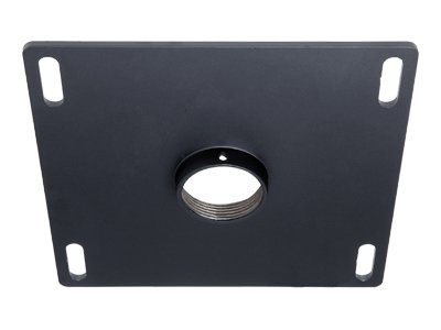 [CMJ310] Peerless CMJ 310 - Befestigungskit für Navigator