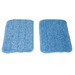 [ACC-DHP6] Peerless ACC-DHP6 - Six replacement pads for ACC-DHK