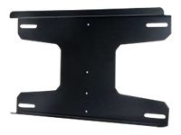 [WSP700] Peerless Metal Stud Wall Plate WSP700 - Montagekomponente (Wandplatte)