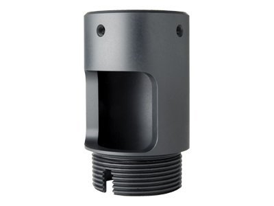 [ACC800] Peerless ACC 800 - Montagekomponente (Zwischenstück