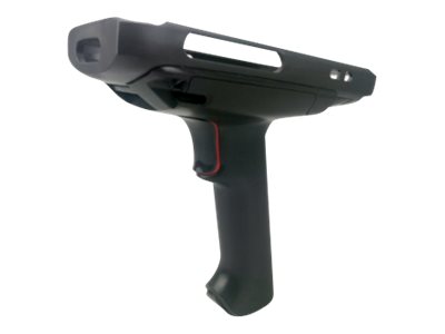 [CT40-SH-PB] HONEYWELL Scan Handle and TPU Boot - Handheld-Pistolengriff