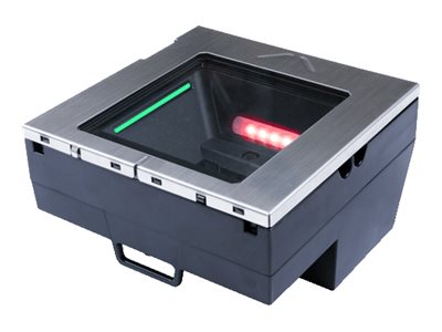 [M3771-010210] Datalogic Magellan 3770HSi - Barcode-Scanner