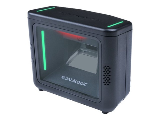 [M3650-010210] Datalogic Magellan 3650VSi - Barcode-Scanner