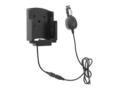 [3PTY-PCLIP-712348] Zebra ProClip - Charge-Only Drop-In Style - Handgeräte-Ladeschale