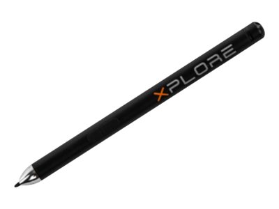 [440043] Zebra Xplore - Digitaler Stift