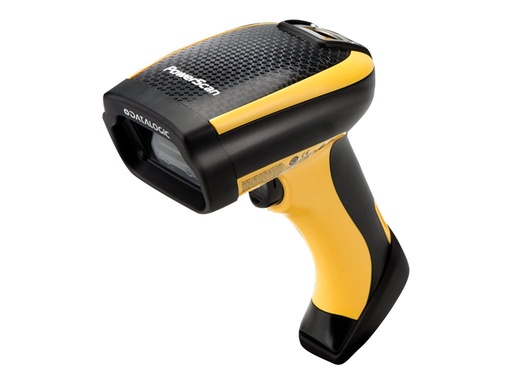 [PD9130] Datalogic PowerScan PD9130 - Barcode-Scanner