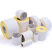 [3004294] Zebra Label Paper TT Transfer Z-PERFORM 1000T