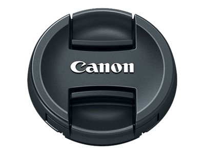 [0576C001] Canon E-49 - Objektivdeckel - für P/N: 0570C002