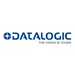 [ZSC1DBT6X51] Datalogic RIDA DBT6400 DBT6X OVRNGHT