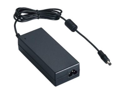 [B5631051K] BARCO Netzadapter-Kit - 19 V, 4,74 A