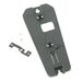 [BRKT-AP0081W-04] Zebra BRACKET - ADAPTER PLATE FOR