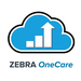 [Z1AE-IKCRDL-1C00] Zebra IKCRDL OneCare Essential return to base purchased within of - Service & Support